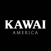 Kawai America Corporation logo, Kawai America Corporation contact details