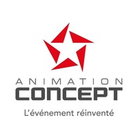 Animation Concept logo, Animation Concept contact details