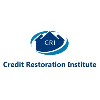 Credit Restoration Institute logo, Credit Restoration Institute contact details