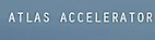 Atlas Accelerator logo, Atlas Accelerator contact details