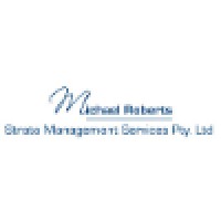 Michael Roberts Strata Management Services logo, Michael Roberts Strata Management Services contact details