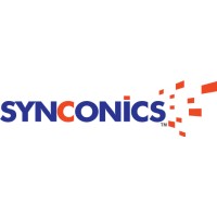 Synconics Technologies (P) Ltd logo, Synconics Technologies (P) Ltd contact details