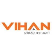 VIHAN ELECTRIC PRIVATE LIMITED logo, VIHAN ELECTRIC PRIVATE LIMITED contact details