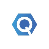 TECHQUALITAS logo, TECHQUALITAS contact details