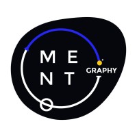 Mentography Solutions logo, Mentography Solutions contact details