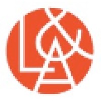 Lamfers & Associates logo, Lamfers & Associates contact details