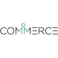 Friend In Commerce logo, Friend In Commerce contact details