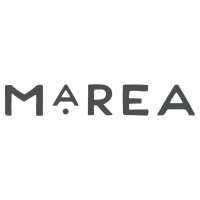 Marea logo, Marea contact details