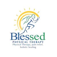 BLESSED ORTHOPEDIC PHYSICAL THERAPY INC. logo, BLESSED ORTHOPEDIC PHYSICAL THERAPY INC. contact details