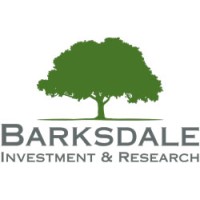 Barksdale Investment & Research logo, Barksdale Investment & Research contact details