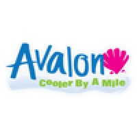 Avalon Chamber Of Commerce logo, Avalon Chamber Of Commerce contact details