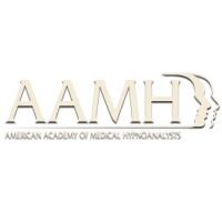 American Academy of Medical Hypnoanalysts logo, American Academy of Medical Hypnoanalysts contact details