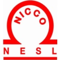 Nicco Engineering Services Limited logo, Nicco Engineering Services Limited contact details