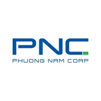 Phương Nam Cultural Corporation (PNC) logo, Phương Nam Cultural Corporation (PNC) contact details