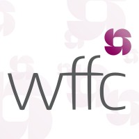 Women in Flavor and Fragrance Commerce, Inc. (WFFC) logo, Women in Flavor and Fragrance Commerce, Inc. (WFFC) contact details