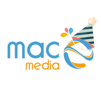 MAC MEDIA Co.,Ltd logo, MAC MEDIA Co.,Ltd contact details