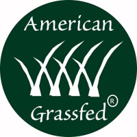 American Grass logo, American Grass contact details