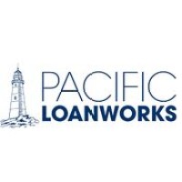 Pacific Loanworks, Inc logo, Pacific Loanworks, Inc contact details