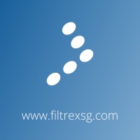 Filtrex Service Group logo, Filtrex Service Group contact details