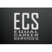 Equal Career Services ME DMCC logo, Equal Career Services ME DMCC contact details