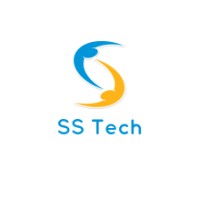 SSTechLLC logo, SSTechLLC contact details