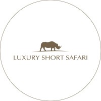 Luxury Short Safari logo, Luxury Short Safari contact details