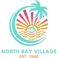 North Bay Village logo, North Bay Village contact details