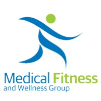 Medical Fitness and Wellness Group logo, Medical Fitness and Wellness Group contact details