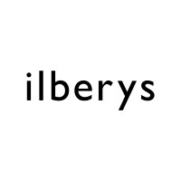 Ilberys Lawyers logo, Ilberys Lawyers contact details