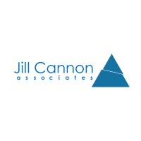 Jill Cannon Associates logo, Jill Cannon Associates contact details