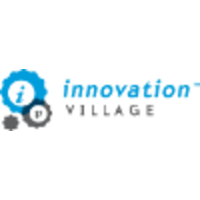 Innovation Village logo, Innovation Village contact details