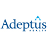 Adeptus Health logo, Adeptus Health contact details