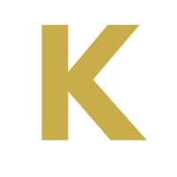 KuriaByte logo, KuriaByte contact details