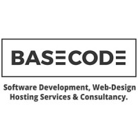 Basecode Ltd logo, Basecode Ltd contact details