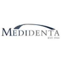 Medidenta International Inc logo, Medidenta International Inc contact details