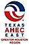 Greater Houston Area Health Education Center logo, Greater Houston Area Health Education Center contact details