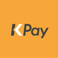 KPay Merchant Service logo, KPay Merchant Service contact details