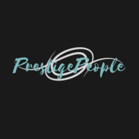 Prestige People logo, Prestige People contact details