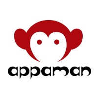 Appaman Inc logo, Appaman Inc contact details