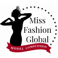 Miss Fashion Global logo, Miss Fashion Global contact details