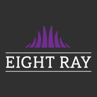 Eight Ray Music logo, Eight Ray Music contact details