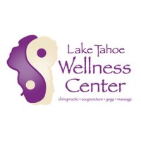 Lake Tahoe Wellness Center logo, Lake Tahoe Wellness Center contact details