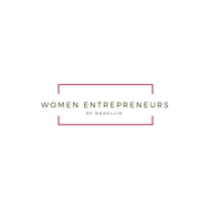 Women Entrepreneurs of Medellin logo, Women Entrepreneurs of Medellin contact details