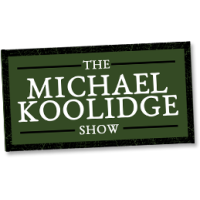 The Michael Koolidge Show, LLC logo, The Michael Koolidge Show, LLC contact details