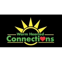 Warm Hearted Connections logo, Warm Hearted Connections contact details