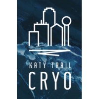 Katy Trail Cryo logo, Katy Trail Cryo contact details