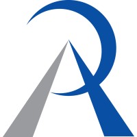 Attorney Resource Inc logo, Attorney Resource Inc contact details