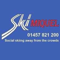 SKI MIQUEL LIMITED logo, SKI MIQUEL LIMITED contact details