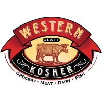 GLATT WESTERN KOSHER INC logo, GLATT WESTERN KOSHER INC contact details