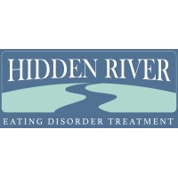 Hidden River Eating Disorder Treatment logo, Hidden River Eating Disorder Treatment contact details